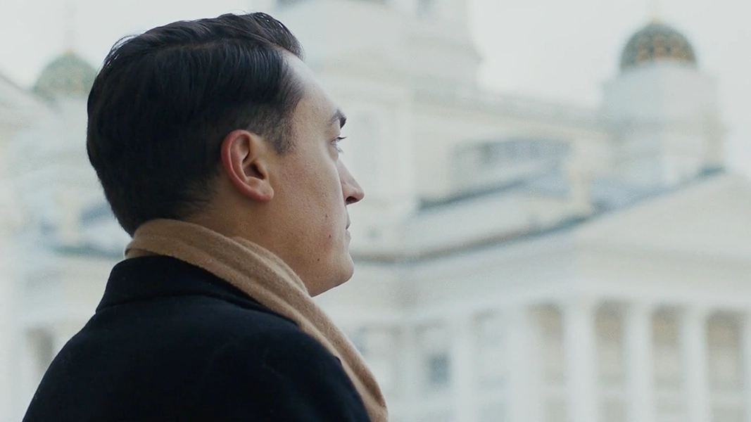 Featured image for “TEOVISIO2035”