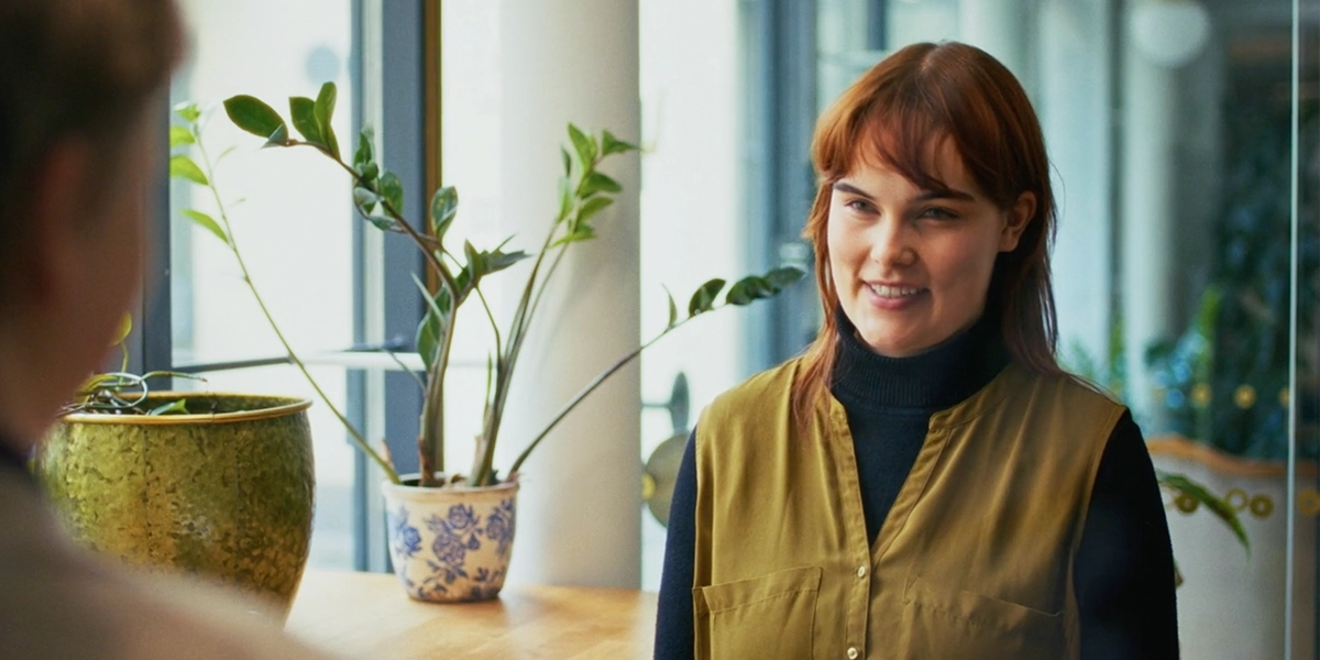 Featured image for “Voiman paikka”