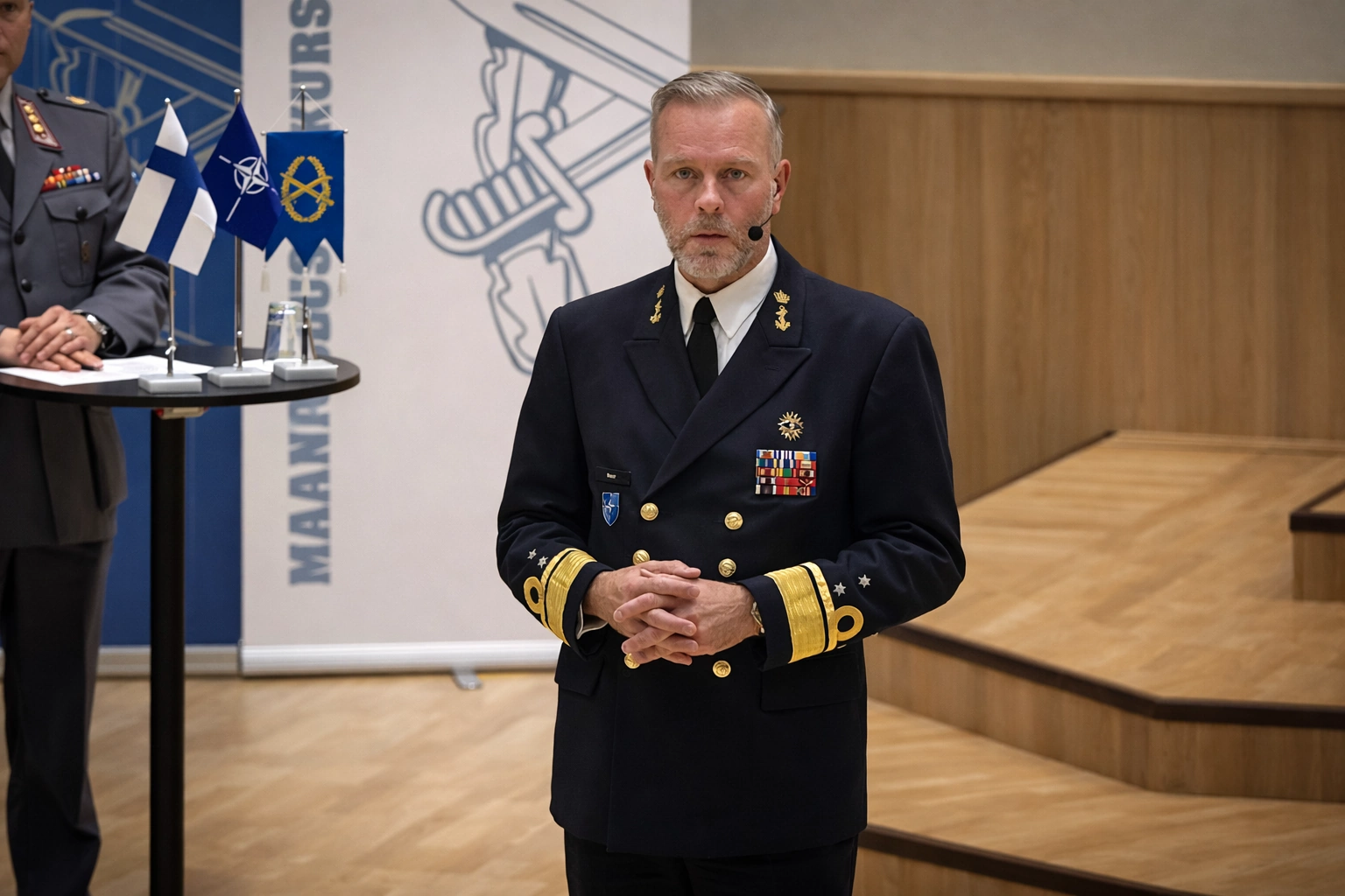 Featured image for “MPKY – Tapahtumien striimaus”