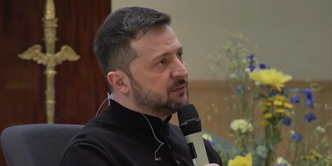 Featured image for “Europe Standing with Ukraine – striimaus”