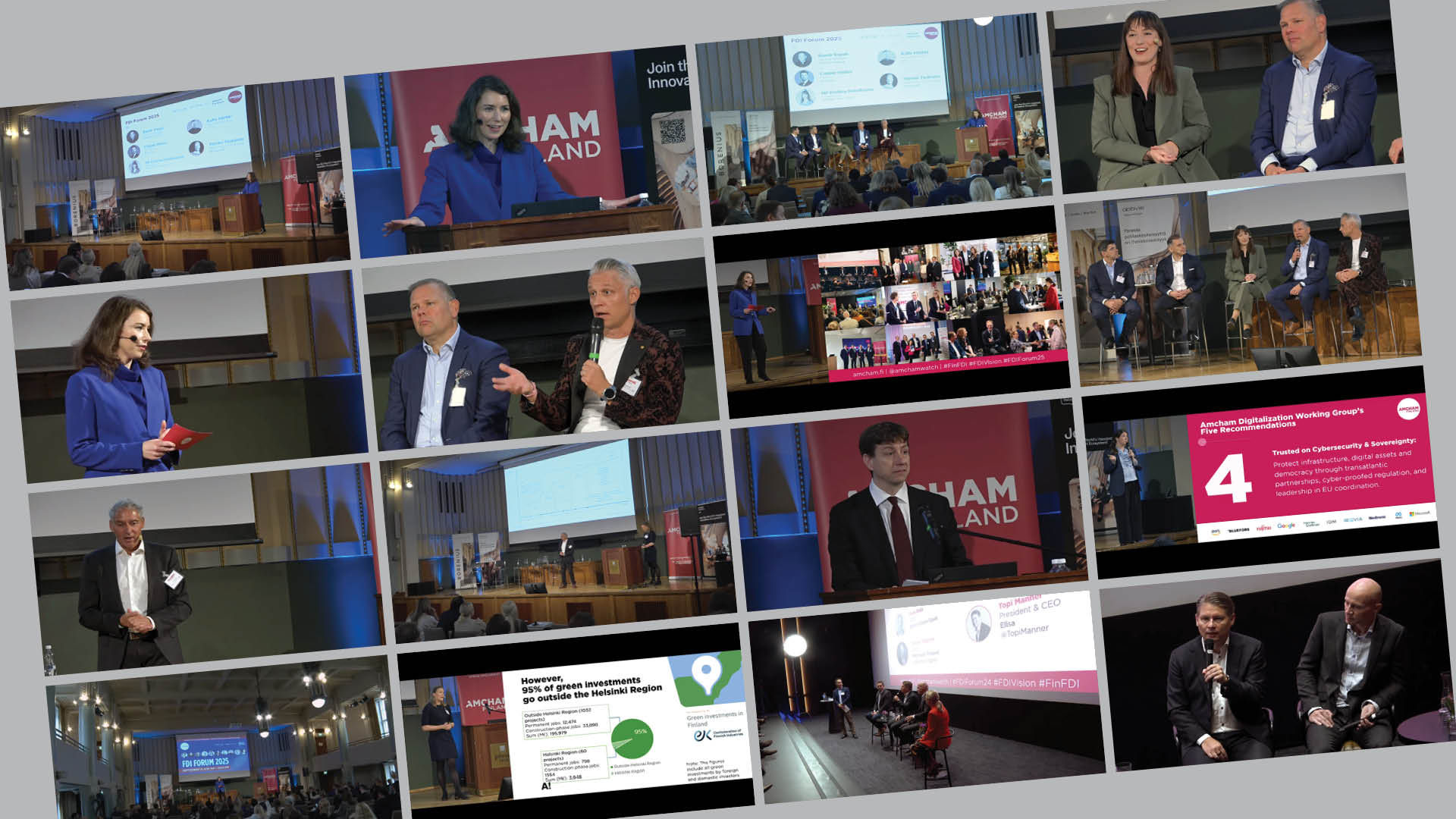 Featured image for “Amcham Finland – tapahtumasarjan striimaus”